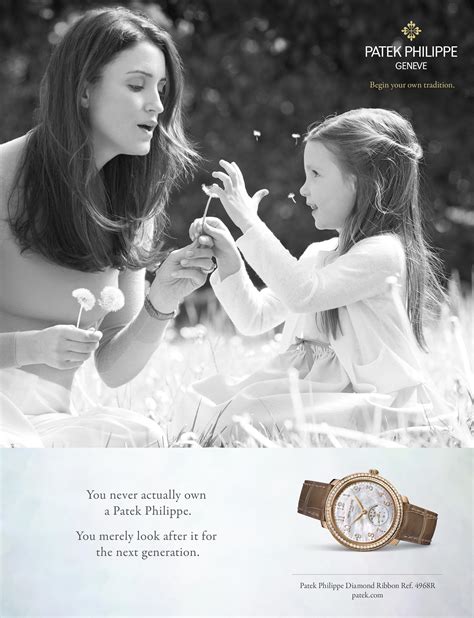 patek philippe ad discount|patek philippe brand ambassador.